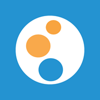 Hoopla Web Designs Logo