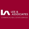 Lee & Associates | Northwest Logo