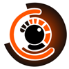 CANCES Studio Creativo Logo