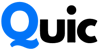 QuicDigital Logo
