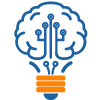 Skyllect Private Limited Logo