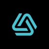 Authenticom Logo