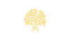 Exquisite Kitchens - Bespoke Kitchen Cabinets Logo
