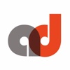 Ascot Design Logo