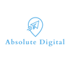 Absolute Digital Logo