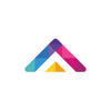 Haweya شركة هوية Logo
