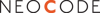 Neo Code Logo