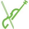 Vartuoso Logo