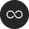 NfiniteLimits Logo