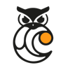 Createch Agency Logo