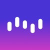 HireDNA Logo
