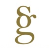 Stefanie Grant Ltd Logo