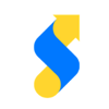 Social Gravity Logo