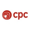 CPC Project Services LLP Logo