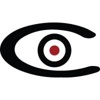CONTENTIMIZE Logo