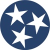 1796 Media Logo