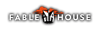 Fable House Logo