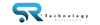 SR Technology Solutions Logo