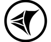 Engineering Innovations Research Lab Private Limited Logo
