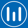 Wordcraft Legal Translation and Attestation Logo
