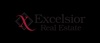 Excelsior Realty Logo