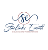 Starlinks Events Services Company Logo