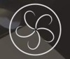Oliver Kessler Design Logo
