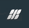 Chen, Xu & Company, PLLC Logo