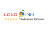 Logoinn.co.uk Logo