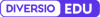 Diversio EDU Logo