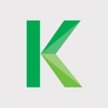 Kelly Services Canada Logo