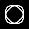 skinnydesigns Logo