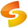 Secada Consulting Logo