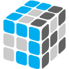 Softinator TechLabs Private Limited Logo
