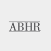 Allen Boone Humphries Robinson LLP Logo