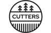 Cutters Landscaping Logo