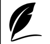 Vail Valley Notary Logo