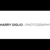 Harry Giglio Photography Logo