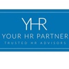 Your HR Partner Logo