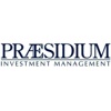 Praesidium Investment Management Company, LLC Logo