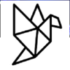 Leadbird Logo