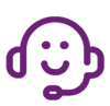 Universal Dispatch Management Logo
