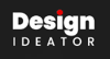 Designideator Logo