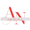 Digital Marketing Strategist in Malappuram-Nihal Logo