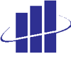 Aldo Sistilli CPA Professional Corporation Logo