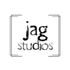 JAG Studios Logo