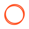 Boost SEO Logo