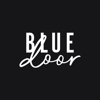 Blue Door Communications Logo