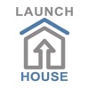 LaunchHouse Logo