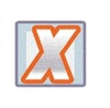 MoverworX Moving Software Logo